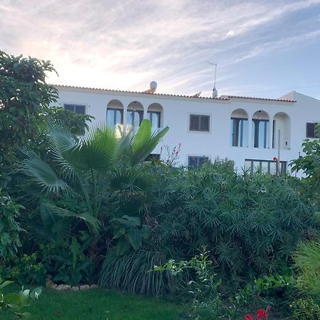 Bed and Breakfast A Beira Do Vale, Carvoeiro Carvoeiro  Zewnętrze zdjęcie