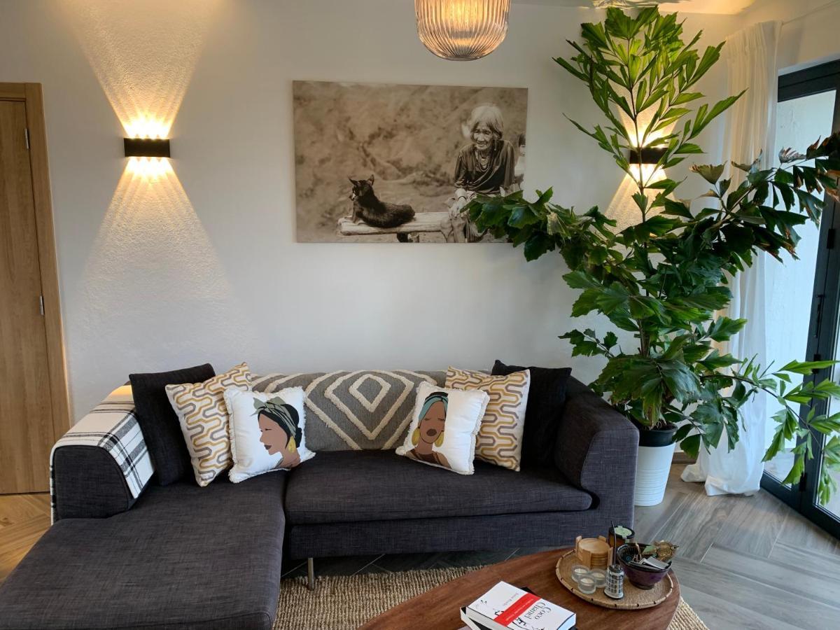 Bed and Breakfast A Beira Do Vale, Carvoeiro Carvoeiro  Zewnętrze zdjęcie