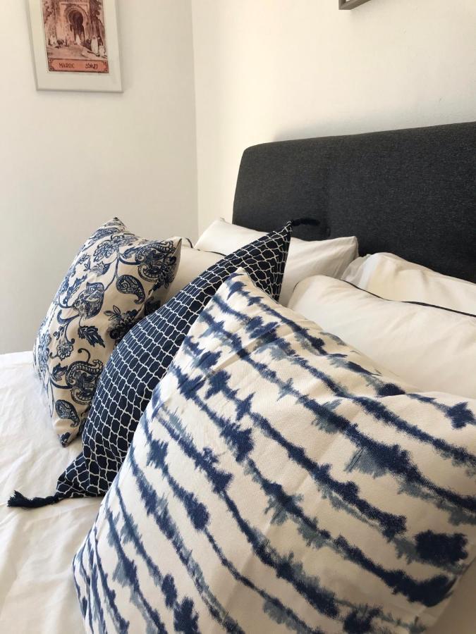 Bed and Breakfast A Beira Do Vale, Carvoeiro Carvoeiro  Zewnętrze zdjęcie