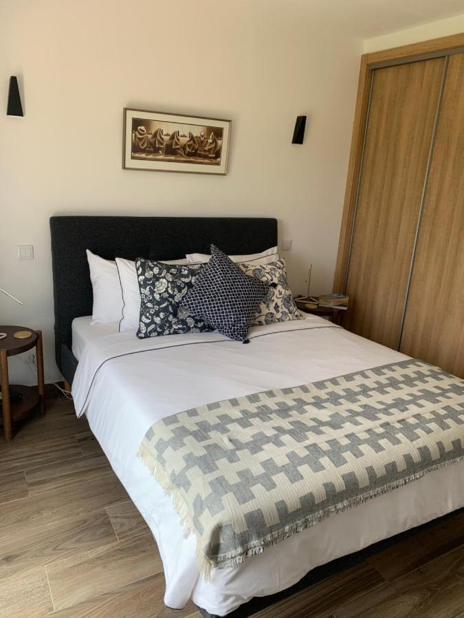 Bed and Breakfast A Beira Do Vale, Carvoeiro Carvoeiro  Zewnętrze zdjęcie